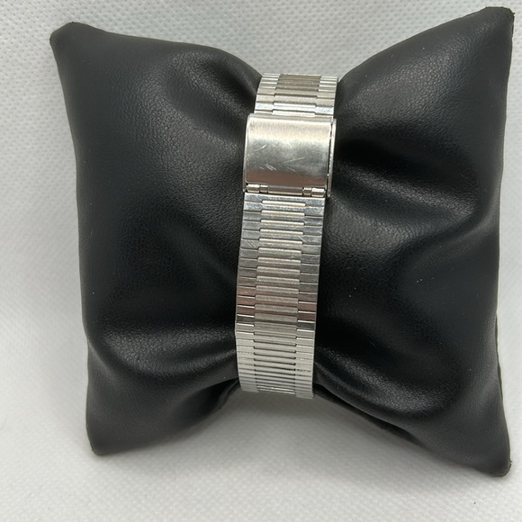 Sekonda Watch - USSR Vintage - Picture 5 of 16